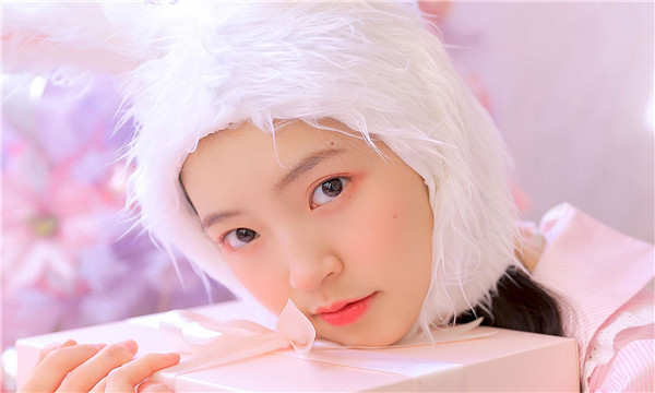 德城试管婴儿可以找别人代怀吗?不孕不育患者家庭的解决方案 德城试管婴儿可以找别人代怀吗?不孕不育患者家庭的解决方案