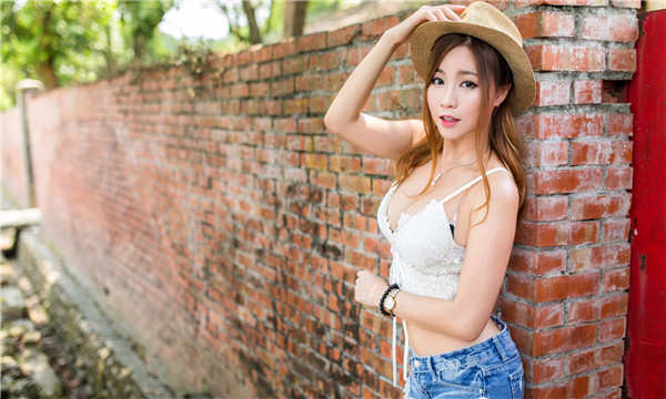德城试管婴儿助孕公司-{试管婴儿 公司} 德城试管婴儿助孕公司-{试管婴儿 公司}