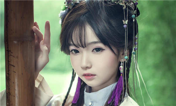 德城供卵试管代怀生子多少钱,助你顺利迎来自己的孩子 德城供卵试管代怀生子多少钱,助你顺利迎来自己的孩子