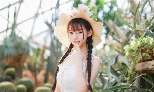 德城国内可以借卵生子的医院｜借腹生孩子15万块钱