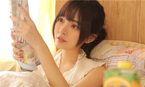 德城供卵试管婴儿成功率｜供卵试管条件