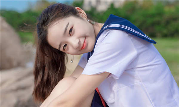 德城试管用供卵生的孩子是自己的吗？从助孕服务了解更多