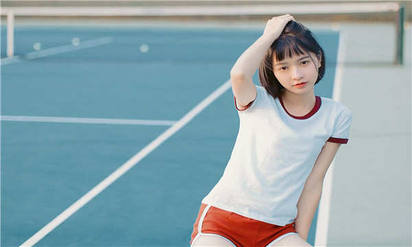 德城代育生子啥意思？助孕患者走向幸福家庭的指南
