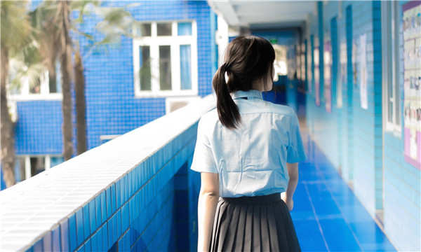 德城如何找到一个可以帮助我生孩子的女人？