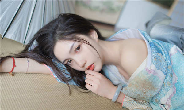 德城非试管代怀生子，帮助不孕不育患者家庭实现生育梦想