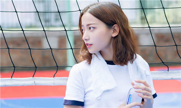 德城试管婴儿医疗机构助力不孕不育患者家庭代怀生子