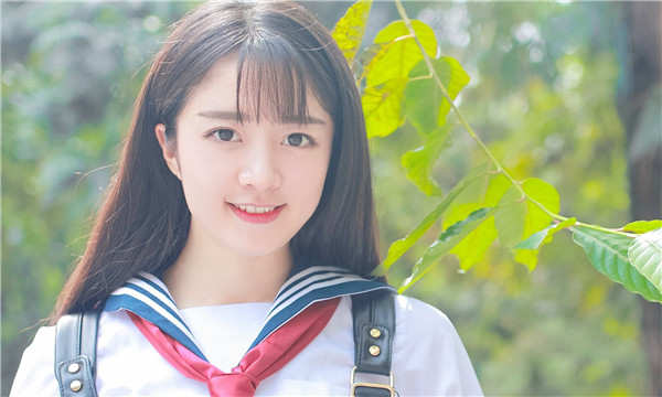 德城供卵试管代怀生子：帮助不孕不育患者家庭实现生育梦想的科学解决方案