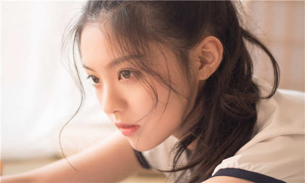 德城供卵代生机构安全吗｜供卵生孩子费用多少