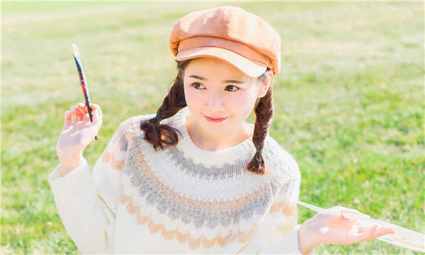 德城供卵生孩子费用多少｜但很多人心中都会冒出一个问题：供