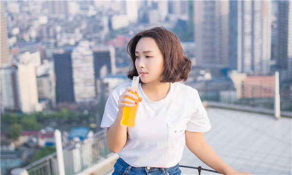 德城关于试管代生助孕多少钱的详尽分析与指导