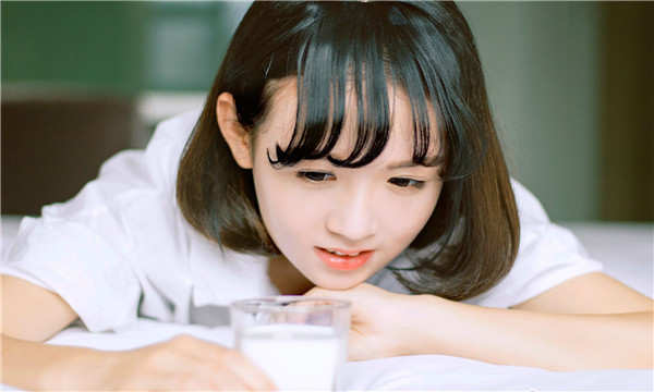 德城40万找私人代妈