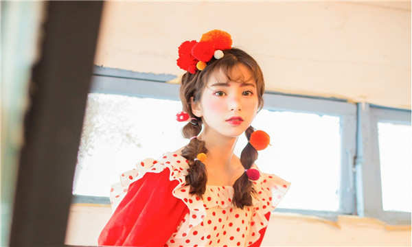 德城试管代怀生女孩还是男孩,这个方案不仅包括多次尝试的机会