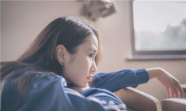 德城试管婴儿医疗机构｜试管医疗中心