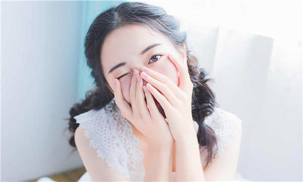 德城不孕不育家庭的福音：专业代育生子机构