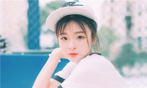 德城试管婴儿包生男孩是不是真的｜试管婴儿包男女