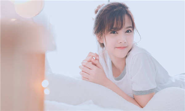 德城供卵试管选男女｜供卵试管婴儿好找么