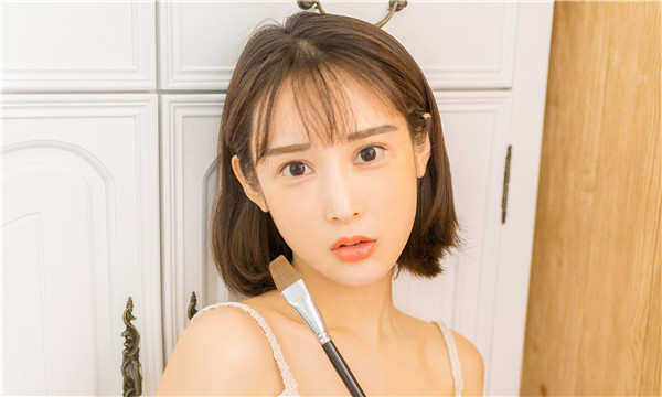 德城试管婴儿选性别费用｜试管婴儿选择性别准确率高吗