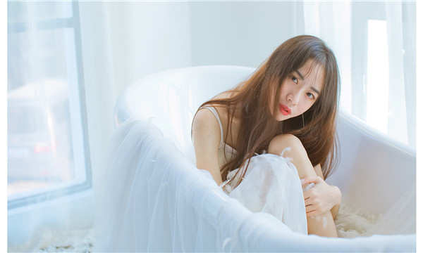 德城试管助孕生子有风险吗｜试管助孕生子有风险吗知乎