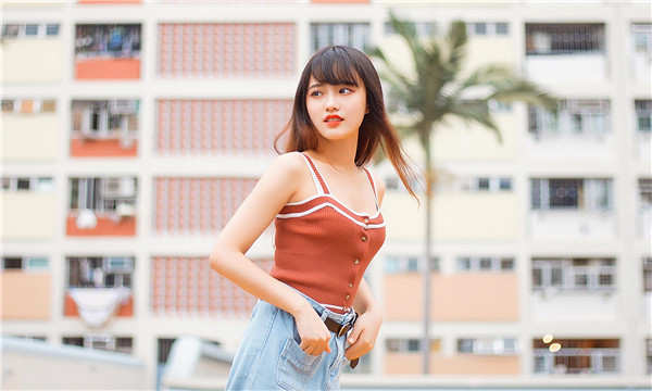 德城试管包生儿子什么意思-｛试管包生儿子什么意思？这或许是许｝