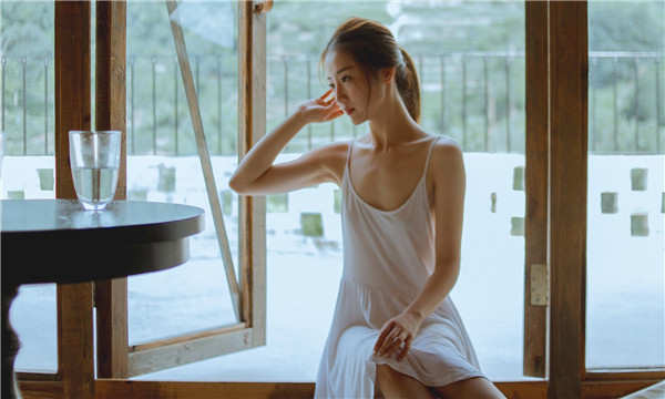 德城试管代怀生女孩有影响吗｜试管代怀什么意思