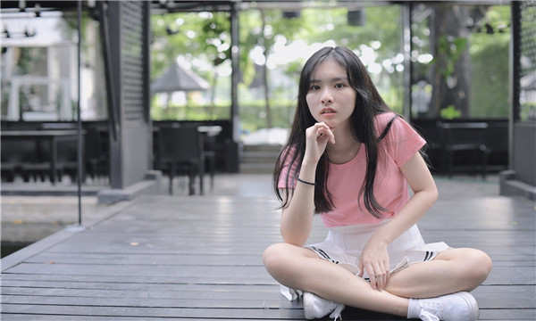 德城合法供卵试管机构｜供卵试管婴儿机构