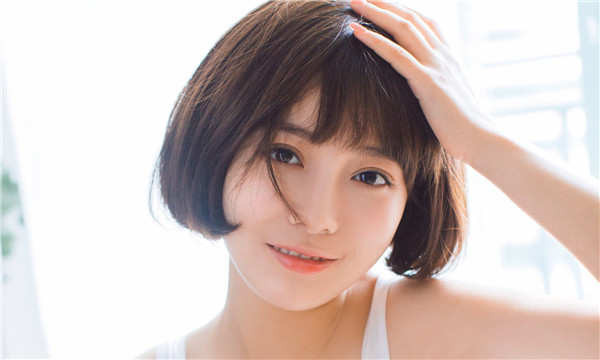 德城试管代生代怀生子：不孕不育家庭的希望之路