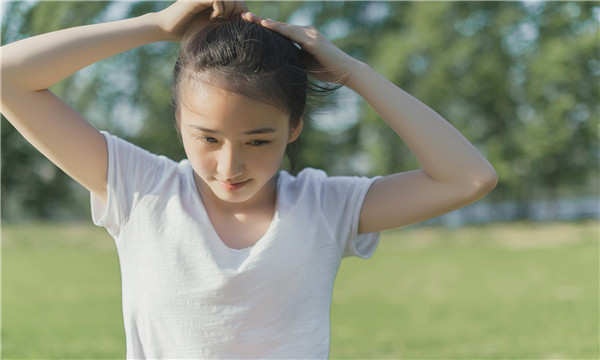 德城试管代育生子多少钱？助孕机构为您提供详细信息