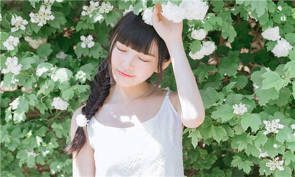 德城关于试管助孕生子中心的专业解读与服务