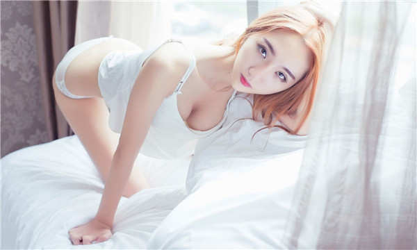 德城生男孩试管婴儿｜什么是生男孩试管婴儿呢？