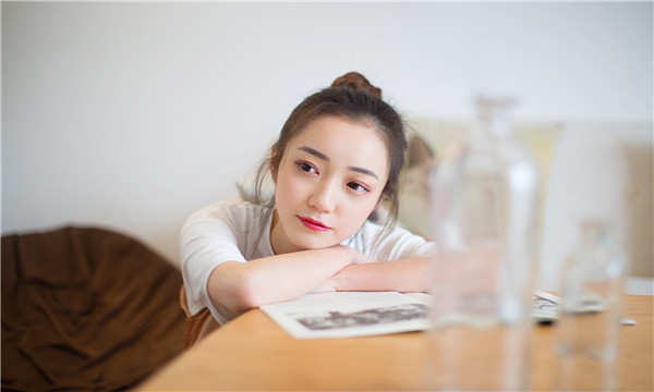 德城供卵代怀生子公司：助力不孕不育患者家庭实现生育梦想