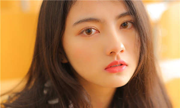 德城试管生男孩多还是女孩｜关于“试管生男孩多还是女孩”的话题
