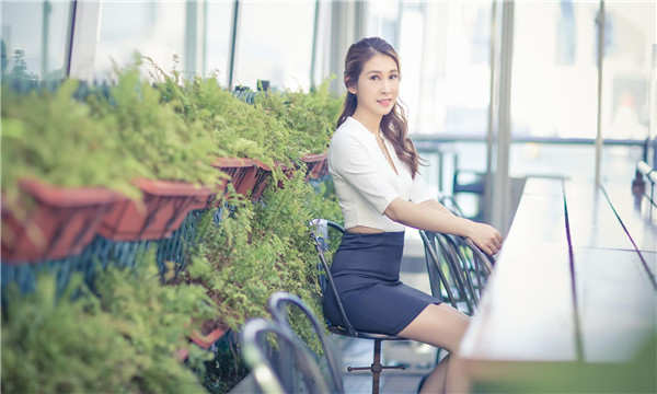 德城三代试管选性别多少钱,三代试管选性别多少钱一个