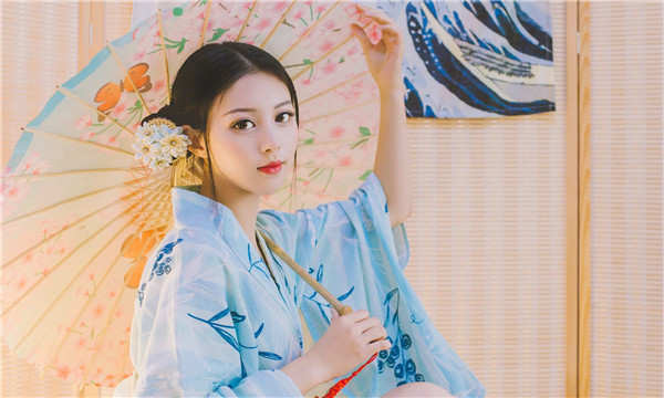 德城借卵试管代怀生子流程——助您实现家庭的美好梦想