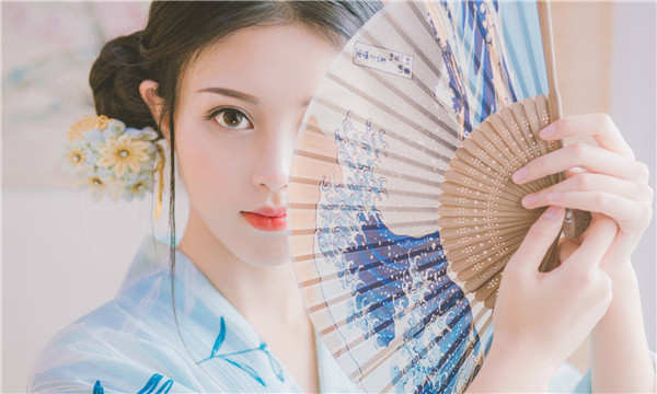 德城供卵机构是真的吗｜供卵质量怎么样