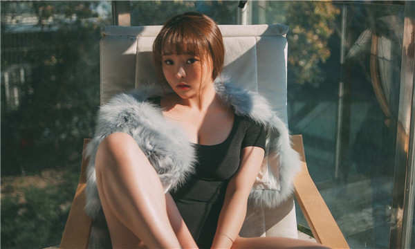 德城哪里做试管婴儿包男孩｜哪里做试管婴儿包男孩更好