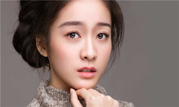 德城找个女人帮生孩子去哪里｜帮我找女人生孩子