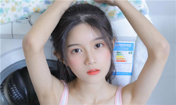 德城试管代怀生子多少钱？让我们来探讨一下