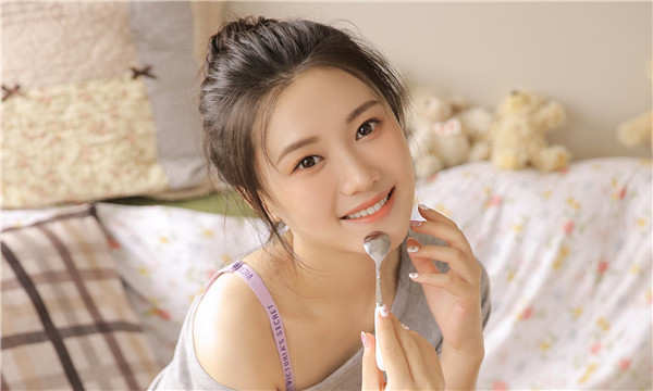 德城老婆不能生孩子怎么找人生孩子的有效方法与指南