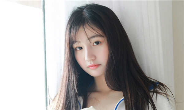 德城三代试管可以选择男女吗｜三代试管可以选择男女吗有染色体平衡移位