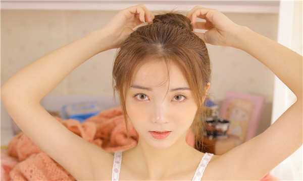 德城供卵试管婴儿容易成功吗｜供卵试管对身体是否有伤害？