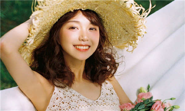 德城私人代怀公司