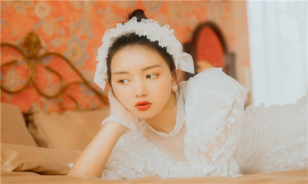 德城生男孩试管婴儿｜生男孩 试管