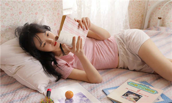 德城试管婴儿选性别费用，助孕机构帮您实现生育梦想