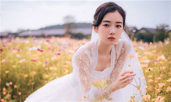 德城供卵试管代怀生子多少钱，听起来可能让你一头雾水，但实际上了解清楚这些信息，对解决你生育问题非常重要。现在我们就来说说这个话题。
