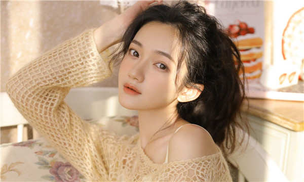 德城试管代怀助孕生子可靠吗｜试管代怀什么意思