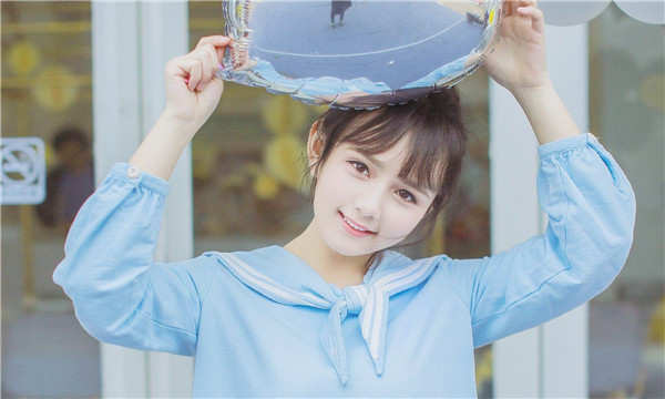 德城三代试管包男孩机构：助您实现生育梦想的专业选择