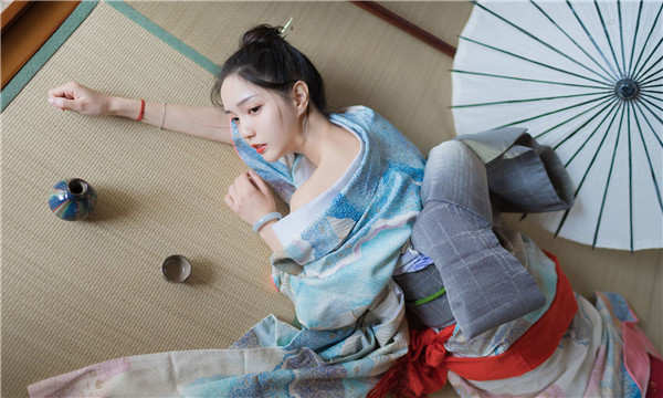 德城同志试管助孕机构：助力不孕不育家庭实现拥有孩子的梦想