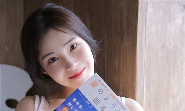 德城包生男孩多少钱？了解代怀生子的费用与流程