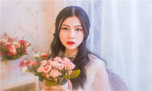 德城试管供卵的成功率高吗｜试管婴儿供卵是什么意思