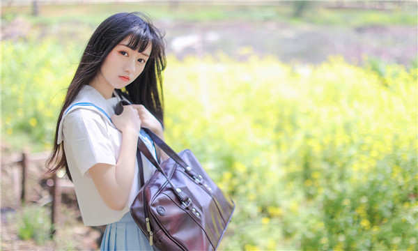 德城试管生子助孕机构——为不孕不育家庭开启圆梦之旅